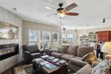310 Fairway Meadows Drive - Photo 7