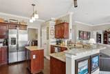 310 Fairway Meadows Drive - Photo 8