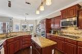 310 Fairway Meadows Drive - Photo 9