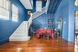 502 Hubbard Street - Photo 11