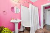 502 Hubbard Street - Photo 13