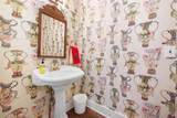 502 Hubbard Street - Photo 14