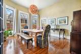 502 Hubbard Street - Photo 15
