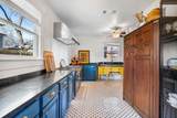 502 Hubbard Street - Photo 16