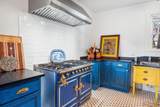 502 Hubbard Street - Photo 17