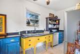 502 Hubbard Street - Photo 18