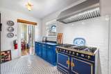 502 Hubbard Street - Photo 19