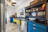 502 Hubbard Street - Photo 20