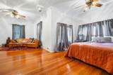 502 Hubbard Street - Photo 21