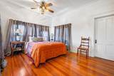 502 Hubbard Street - Photo 22