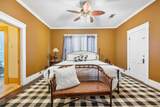 502 Hubbard Street - Photo 23