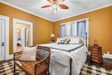 502 Hubbard Street - Photo 24