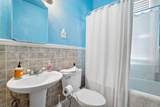 502 Hubbard Street - Photo 25