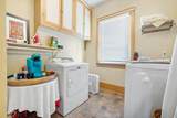 502 Hubbard Street - Photo 26