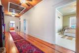 502 Hubbard Street - Photo 27