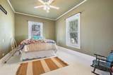 502 Hubbard Street - Photo 28