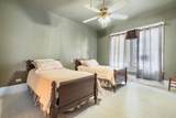 502 Hubbard Street - Photo 29