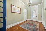 502 Hubbard Street - Photo 30