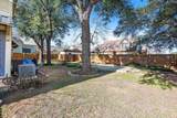 502 Hubbard Street - Photo 31
