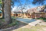 502 Hubbard Street - Photo 32
