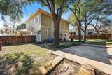 502 Hubbard Street - Photo 33