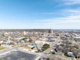 502 Hubbard Street - Photo 36