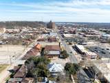 502 Hubbard Street - Photo 37