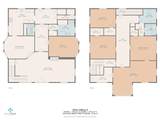 502 Hubbard Street - Photo 38