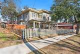 502 Hubbard Street - Photo 5