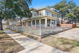 502 Hubbard Street - Photo 6
