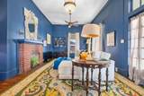 502 Hubbard Street - Photo 8