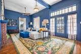 502 Hubbard Street - Photo 9