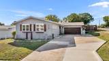 4003 Vanette Lane - Photo 1