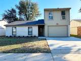 544 Northridge Drive - Photo 1