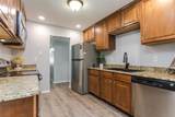 544 Northridge Drive - Photo 10
