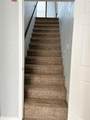 544 Northridge Drive - Photo 11