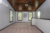544 Northridge Drive - Photo 13
