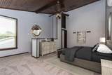 544 Northridge Drive - Photo 14