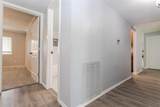 544 Northridge Drive - Photo 16