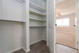 544 Northridge Drive - Photo 18