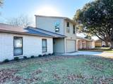 544 Northridge Drive - Photo 2