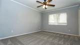 544 Northridge Drive - Photo 20