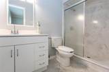 544 Northridge Drive - Photo 22