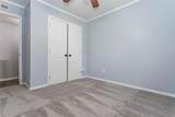 544 Northridge Drive - Photo 23