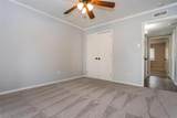 544 Northridge Drive - Photo 25