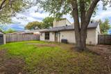 544 Northridge Drive - Photo 26