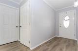 544 Northridge Drive - Photo 3