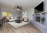 544 Northridge Drive - Photo 4