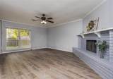 544 Northridge Drive - Photo 5