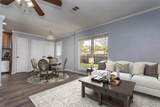 544 Northridge Drive - Photo 6